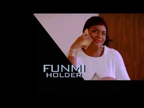 download lagu mp3 mp4 The Grudge Nigerian Movie, download mp3 The Grudge Nigerian Movie free download mp3, download mp3 The Grudge Nigerian Movie