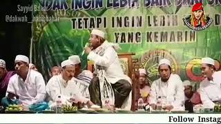 Download lagu Story wa habib bahar 30 detik terbaru mp3 Download lagu Story wa habib bahar 30 detik terbaru mp3