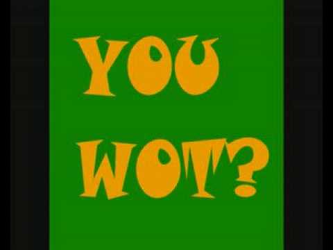 Flo Rida ft. Lil Wayne - Man Of The Year