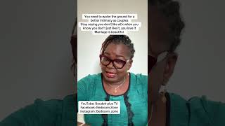 Download lagu SEX in marriage from the beginning and now mp3 Download lagu SEX in marriage from the beginning and now mp3