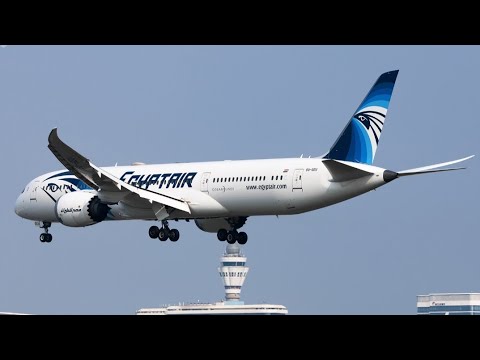 রানওয়ে হযরত শাহজালাল আন্তর্জাতিক বিমানবন্দর  ঢাকা