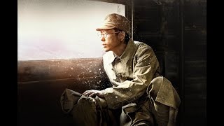最新ニュース -  二宮和也主演『ラーゲリより愛を込めて』、東京国際映画祭オープニング作品に決定