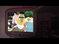 Opening To Sesame Street 25th Anniversary A Musical Celebration VHS 1993 1996 And 2002 Reprint