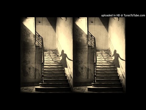 ლინო a.k.a არლი Ft. Gege & Sim - კვლავ ვარსებობ სუიციდად!