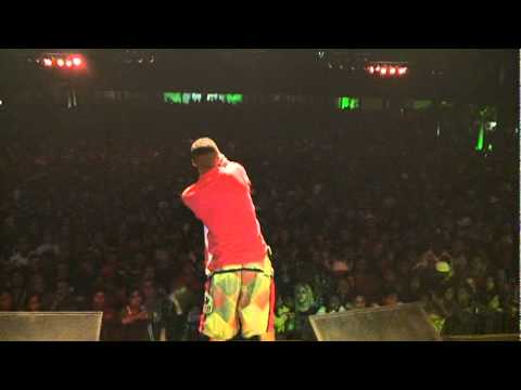 MC 12 - DVD NO HANGAR 8 INÉDITO [ DJ DULIPE ]