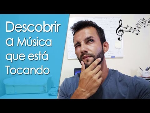 download lagu mp3 mp4 Detector De Musica, download mp3 Detector De Musica free downloadn, video klip Detector De Musica