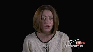 Սուր անկյուն 30.11.2025 - ՀԱՐՑԱԶՐՈւՅՑ - «Սուր թեմա»