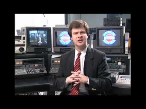 FORUM BOXING Mayo 1994 TSC