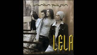 Download lagu Lela - Harapan HQ mp3