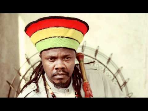 Just Talk to God lyrics