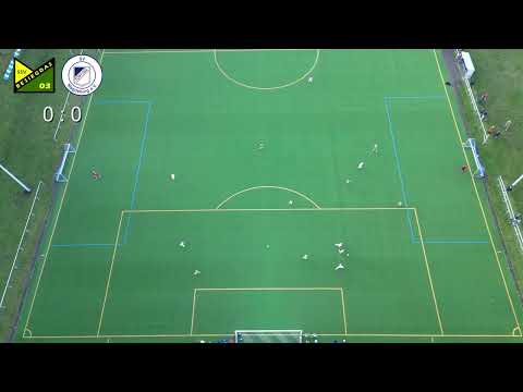 Fortuna Magdeburg vs SSV Besiegdas Magdeburg