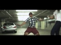 PSY - MV BYUNTAE STYLE (Gangnam Style).flv ...