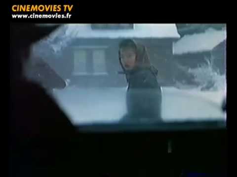 Snow falling on cedars (trailer 2)