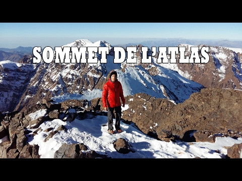 download lagu mp3 mp4 Ascension Djebel Toubkal, download lagu Ascension Djebel Toubkal gratis, unduh video klip Ascension Djebel Toubkal