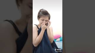 Download lagu diperkosa 3 orang mp3