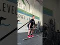 Clean High Pull | Weightlifting ￼奧運舉重 #AskKenneth
