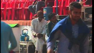 (1) Sardulgarh (Mansa) Kabaddi Tournament 1 Feb 2016