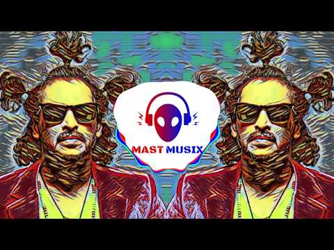 Mari Kannu | A | Upendra | Gurukiran