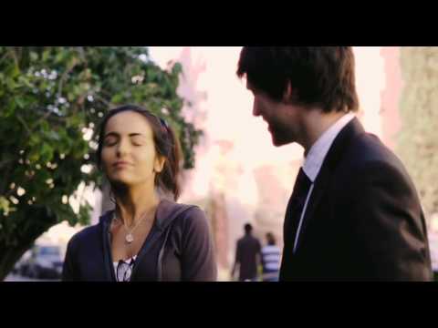 From Prada to Nada   Trailer HD 720