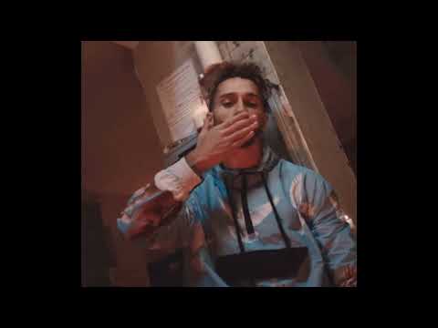 s-pion - fuck mes rêves ft. n.o.s (slowed+reverb)