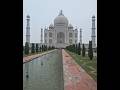 Tajmahal ️