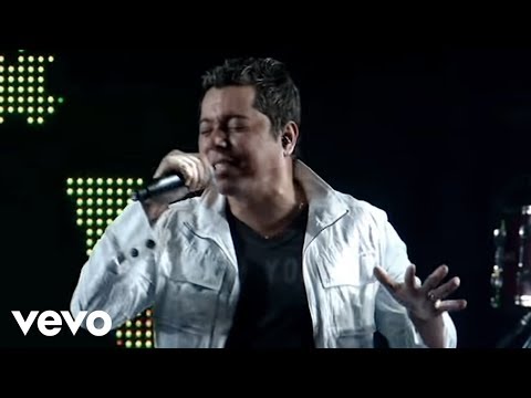 Louro Santos, Victor Santos - Retrato