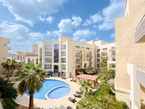 Property video thumbnail