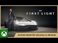 关于 007 First Light  XBox  的游戏实况视频