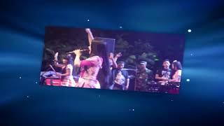 Download lagu New kendedes-SING BISO mp3