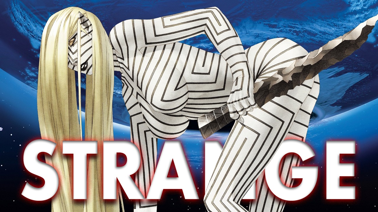 Nintendo's Most Underrated RPG