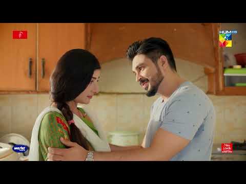 Salman, Zunera Ke Laiq Hi Nahi - Ishq-e-Laa