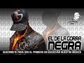 CORRIDOS MAS CHINGONES DE RAFAEL CARO QUINTERO/ RADIOMIX PROMO