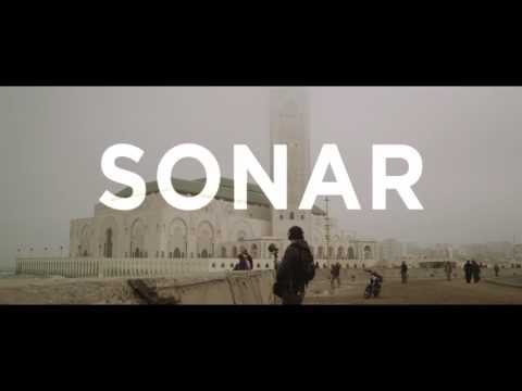 Sonar - Bande Annonce VF