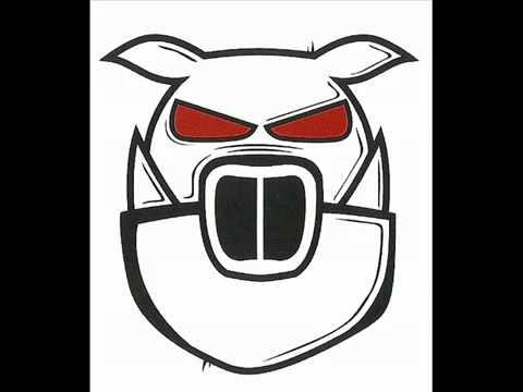 3oda Kru feat. Emilia & Majkel - Piosenka Robocza