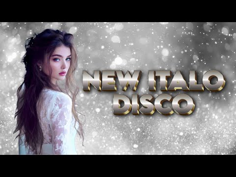 Ten Years (BCR) Best Collection (NEW GENERATION ITALO DISCO)