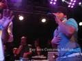 Common Market ft. Bshorty - "Nothin' At All"