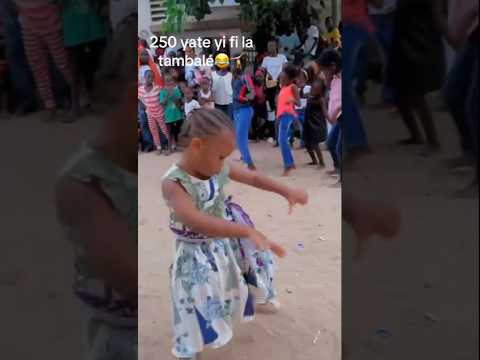 #dance #adamo #dancer #film #live #senegal #duet #ambience #africa #entertainment