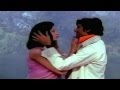 Chalte Chalte Mere Ye Geet Yaad Rakhna Kishore Kumar HD