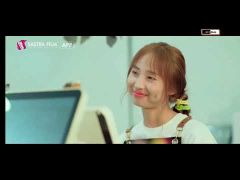 Don't Mess With Senior (Não Brinque com a Veterana) Season 2, Episode 1.