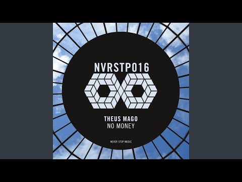 No Money (Id!r Remix)