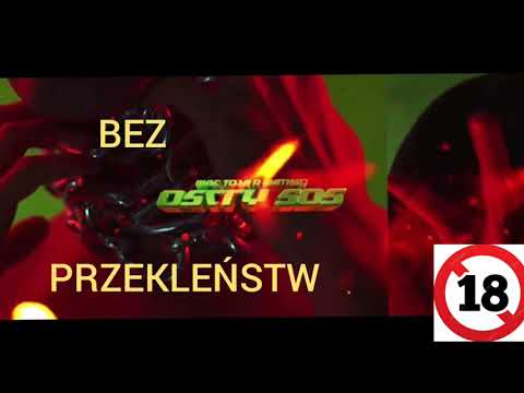 Wac Toja n Matheo ft. Malik Montana - Fala (Piri Piri) (BEZ PRZEKLEŃSTW)