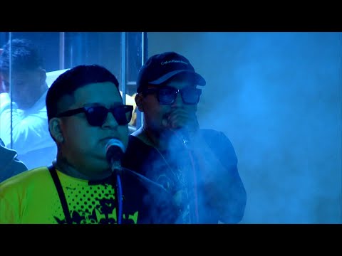 AUDIO 15 PRODUCCIONES  - EL GRAN ANTHONY Y SUS ALARAKOS DE LA CUMBIA - NO ME MIENTAS (PRIMICIA 2026)