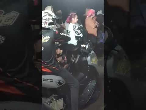 HIRC LANG MALAKAS💯🥇