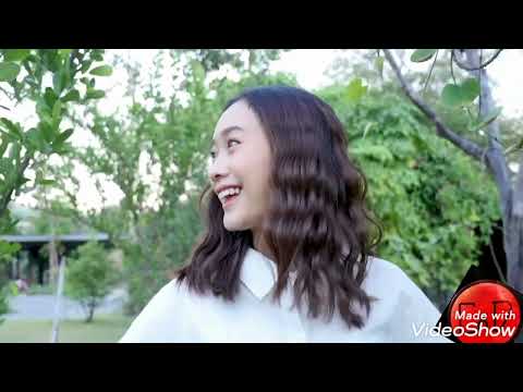 SpErE eN La siLLa, CERRADO X DECEPCIONES