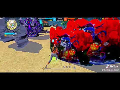 T4D EXE SHEVIYA|SHEVIYA LIVE|THANKS FOR DEAD #SHEVIYA#T4D#SHEVIYALIVE