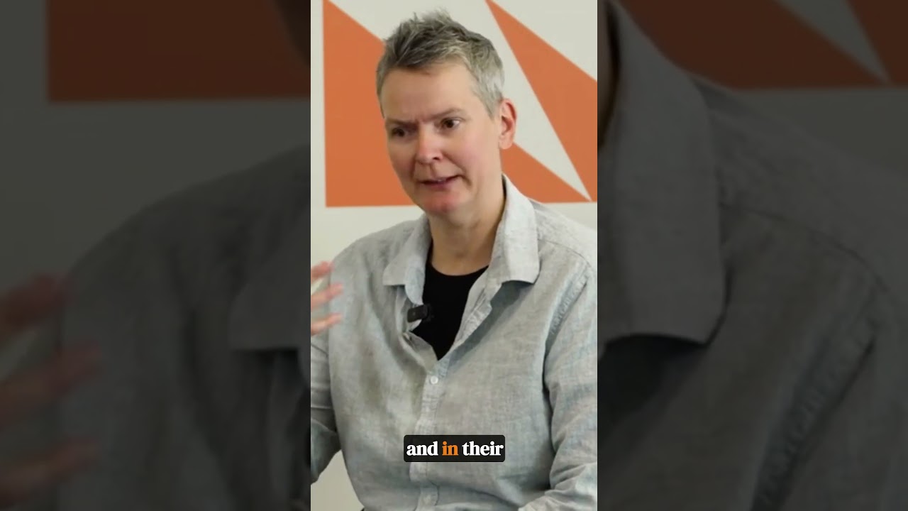 Using AI to transform Moodle courses