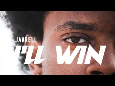 Javrell - "WIN" (Official Music Video)