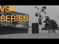 Video: Vonyx Vsa700 Altavoz Amplificado con Batería y BlueTooth 15" 500W