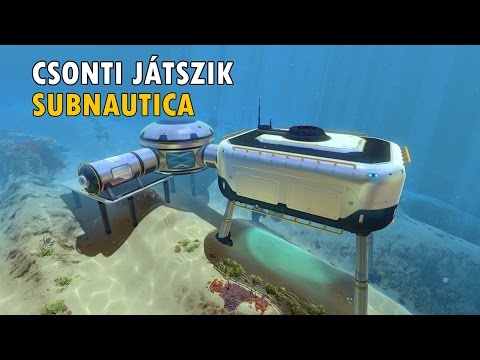 hogyan lehet fejleszteni a panorámás látást