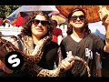 DVBBS - Always [FREE DOWNLOAD] 